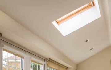 Llanrhos conservatory roof insulation companies