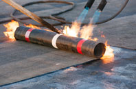 free Llanrhos roof quotes