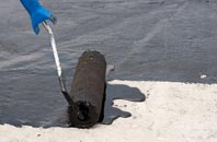 find the best Llanrhos roofing companies