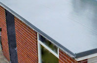 free Llanrhos flat roofing insulation quotes