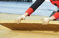 find rated Llanrhos roof insulation companies