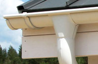 free Llanrhos gutter installer quotes